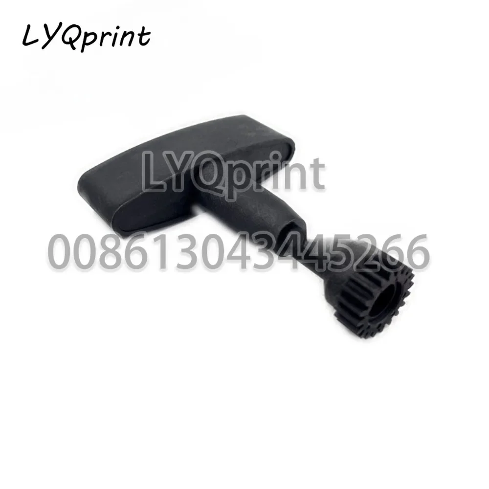 Лучшее качество 9461230 Регулировочная ручка для деталей