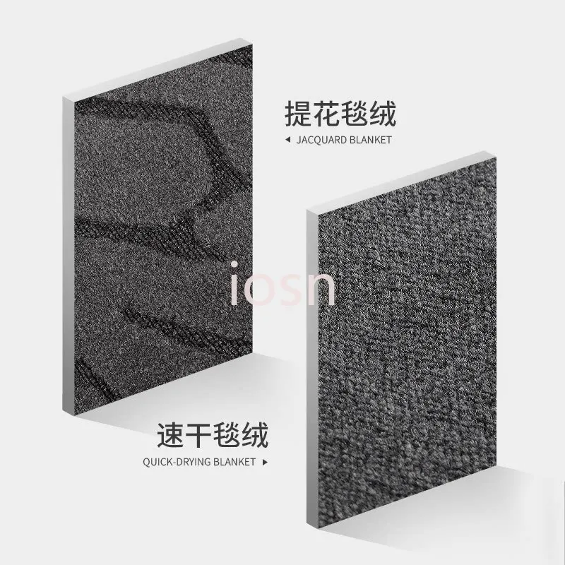 Автомобильные коврики для Exeed TX, Sterra, ET, ES, Lanling, Yaoguang, Zhuifeng, аксессуары для салона, индивидуальный пошив (art.: 3920dabe48901) - 3920dabe48901