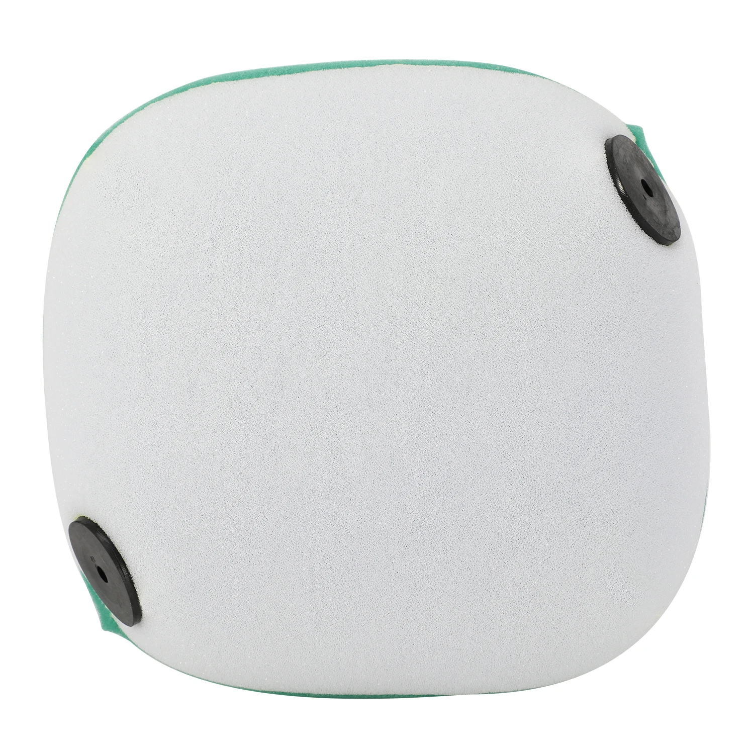 Очиститель воздушного фильтра для мотоциклов KTM SX XC SXF XCW XCF EXC EXCF 125 150 250 300 350 450 500 Six