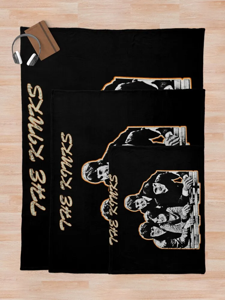 Одеяло Song Vintage Tour Music Fan Band Abum фланелевое одеяло для кровати манга дивана одеяла