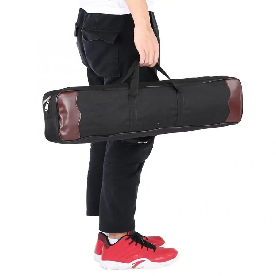 

Archery Quiver Bow Arrow Bag Compound Bow Bag Holder Case Portable Storage Backpack for Practice Shooting Hunting Accessories