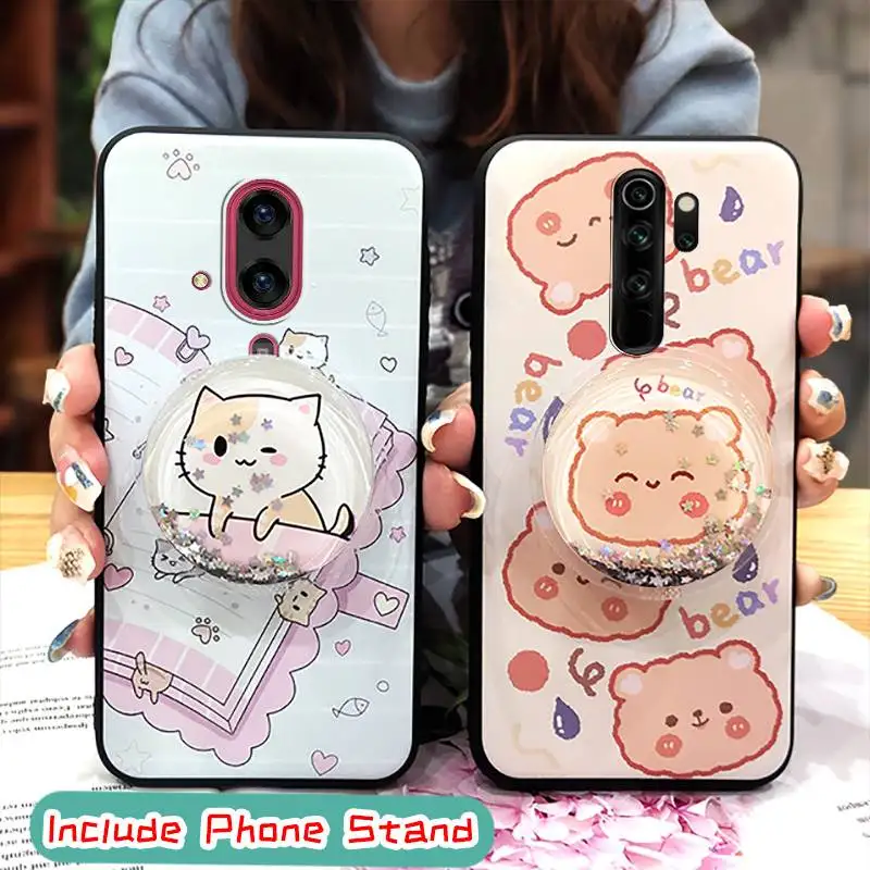 Защитный защитный чехол для объектива телефона Fujitsu Arrows F-53E/Rakuraku простота милый