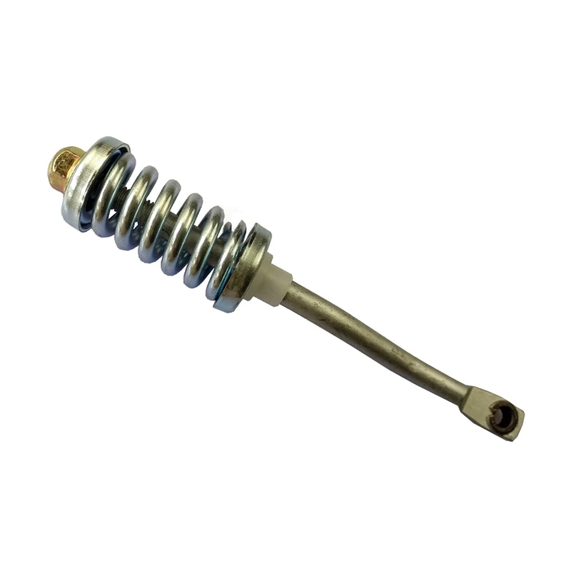 

Brake Pedal Return Spring For EZGO RXV Electric 2008 & Up Golf Cart 605266