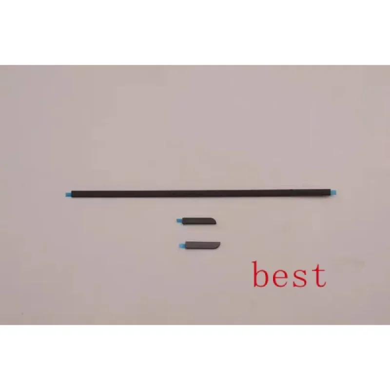 Подходит для Lenovo YOga 7 14IAL7 14ARB7 крышка оси длинный корпус 5CB1J02056 оригинал