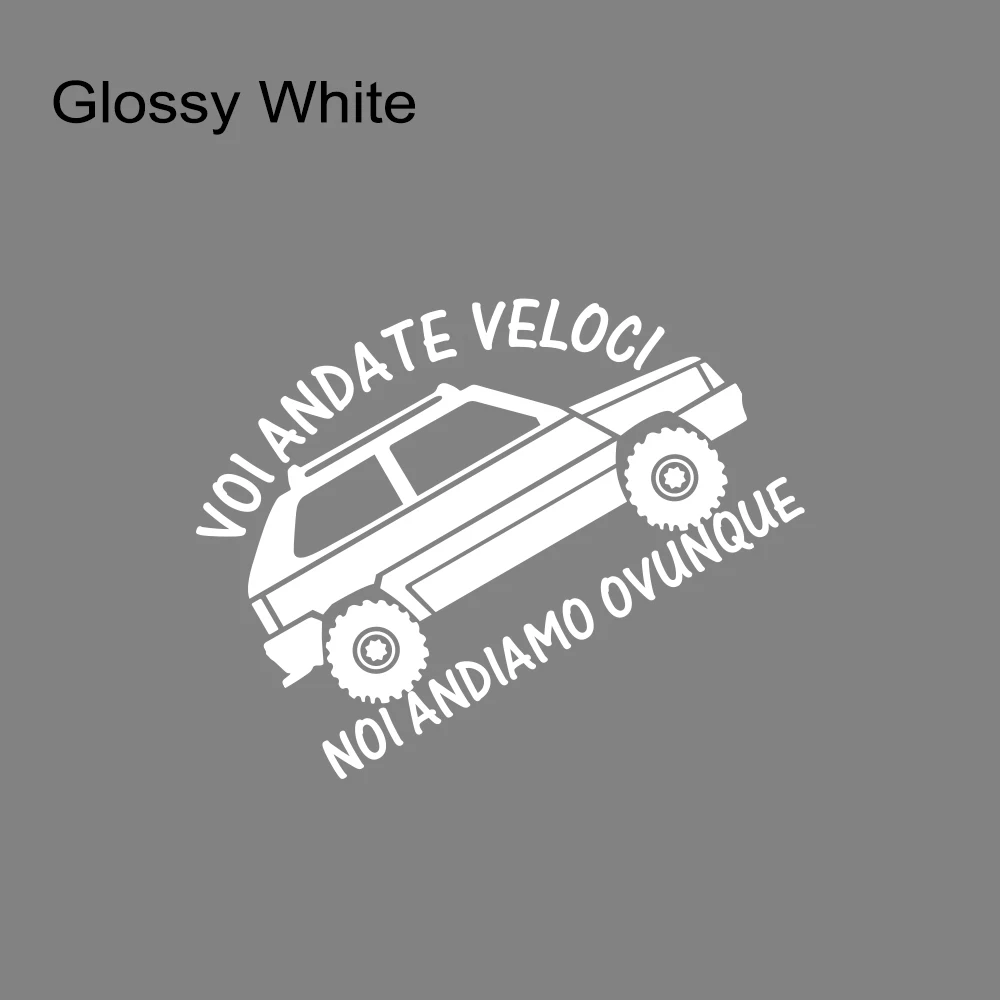 

Автомобильные наклейки для Fiat Panda MK3 1 2 3 4x4 169 141 312 319 750 внедорожник полноприводный Стайлинг виниловая пленка Декор Наклейка тюнинг автомобильные аксессуары