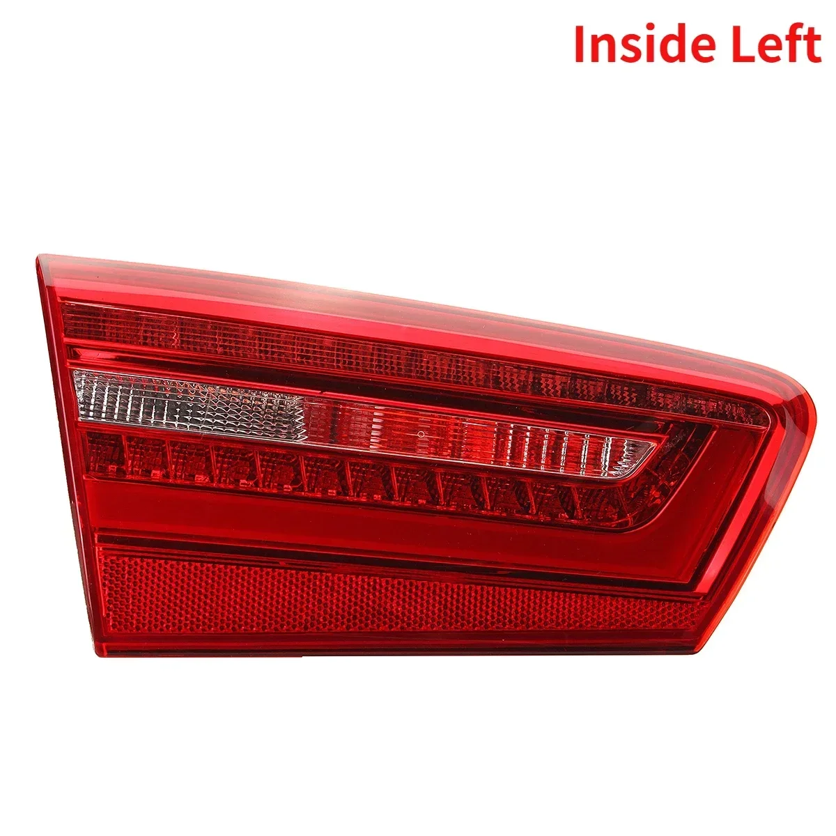 

Светодиодный Задний Фонарь В Сборе Для Audi A6 C7 Седан 2010-2016, 4GD 945093 945094, Стоп-сигнал, Задний Противотуманный Фонарь