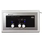 Ультразвуковой аппарат для ухода за кожей лица, 628B