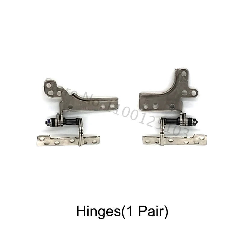 Новый ноутбук для ASUS X409 Y4200 Y4200F задняя верхняя крышка ЖК-дисплея передняя панель