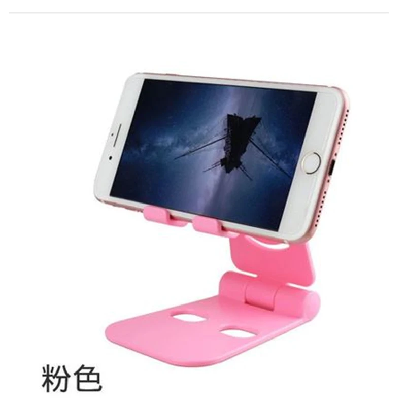 phone socket for xiaomi samsung oneplus huawei mobile phone accessories phone holder for iphone accessories phone kickstand free global shipping