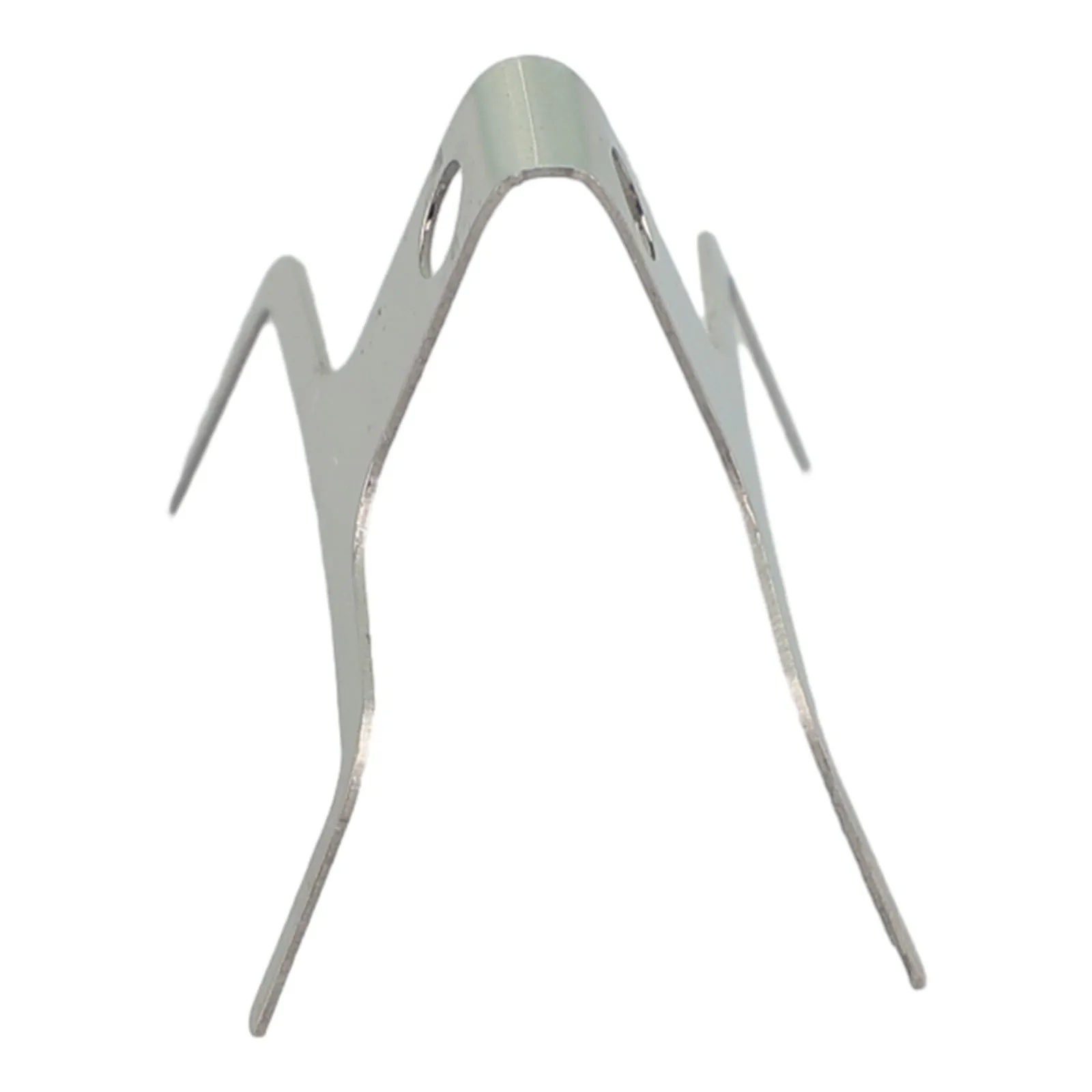 1 пружина тормозных колодок для B01S M375 M395 M416 M445 M446 M485 M486 M515 M525 Shimano MTB велосипедные