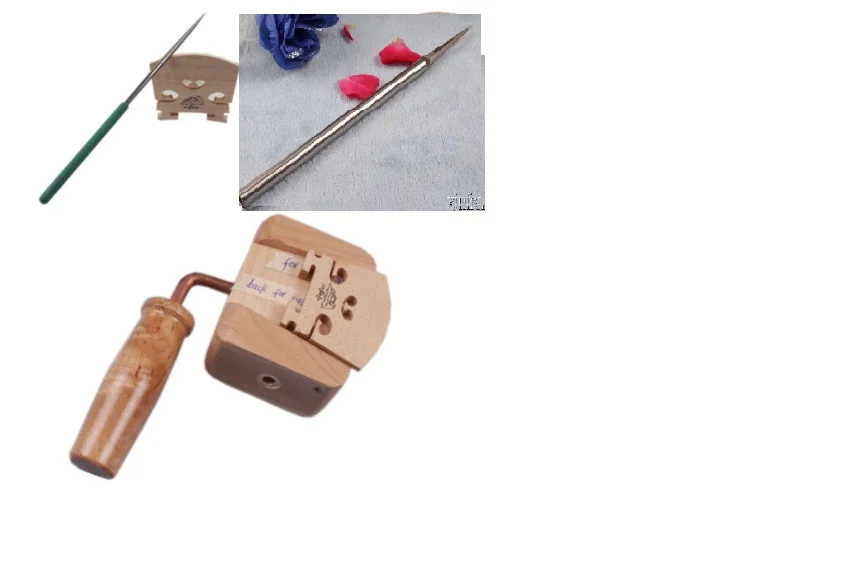 

Инструменты для изготовления скрипки, мостовой нож, мостовой зажим для скрипки, струнный зажим, файлы, струны для скрипки, луч для скрипки o 4/4