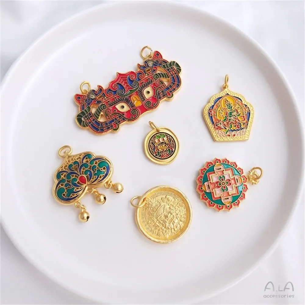 Песочное золото горенный синий зеленый тюльпан Zakiram другой береговой цветок