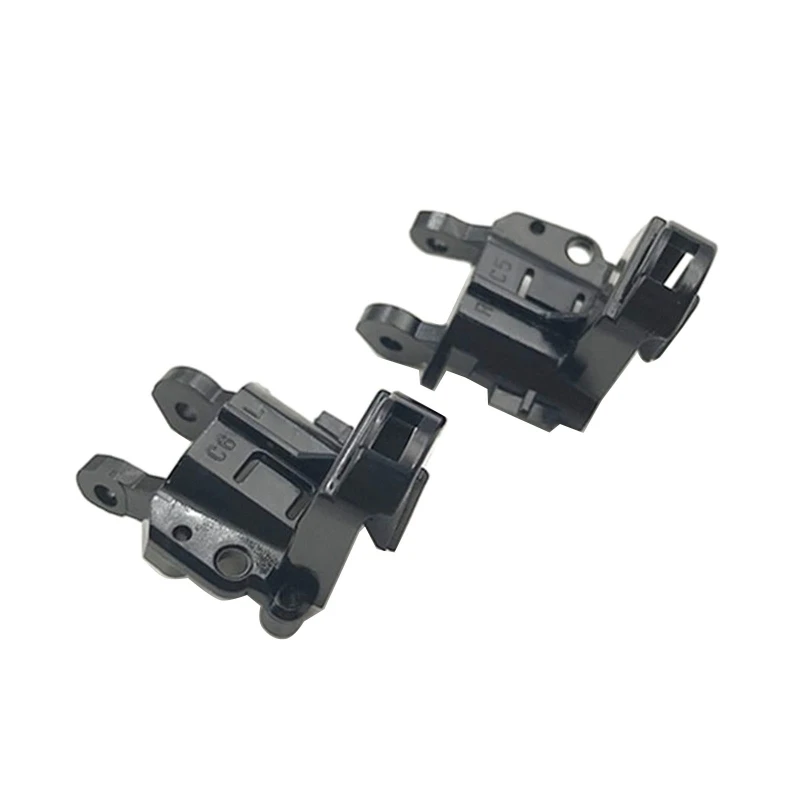 Разъем для гарнитуры (3 5 мм) триггерные кнопки S ручка внутренней опоры