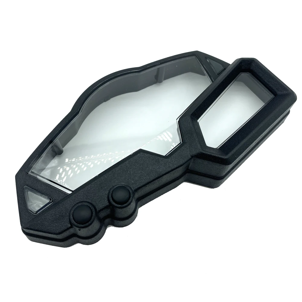 Для ниндзя 250 300 EX300 2013-2017 чехол для спидометра Инструмент датчик одометр тахометр