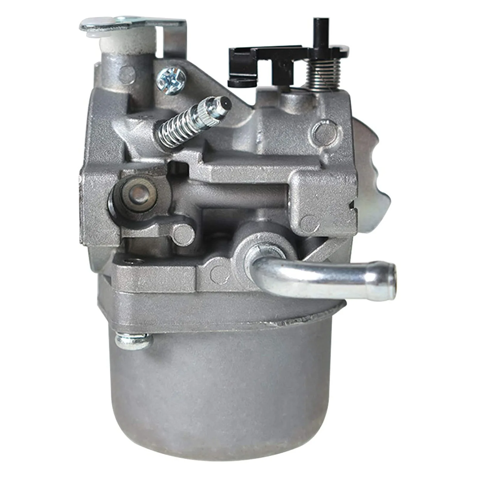 Карбюратор запасной ДЛЯ Briggs &amp Stratton 215802 215807 796077 590399 215872 с воздушным топливным