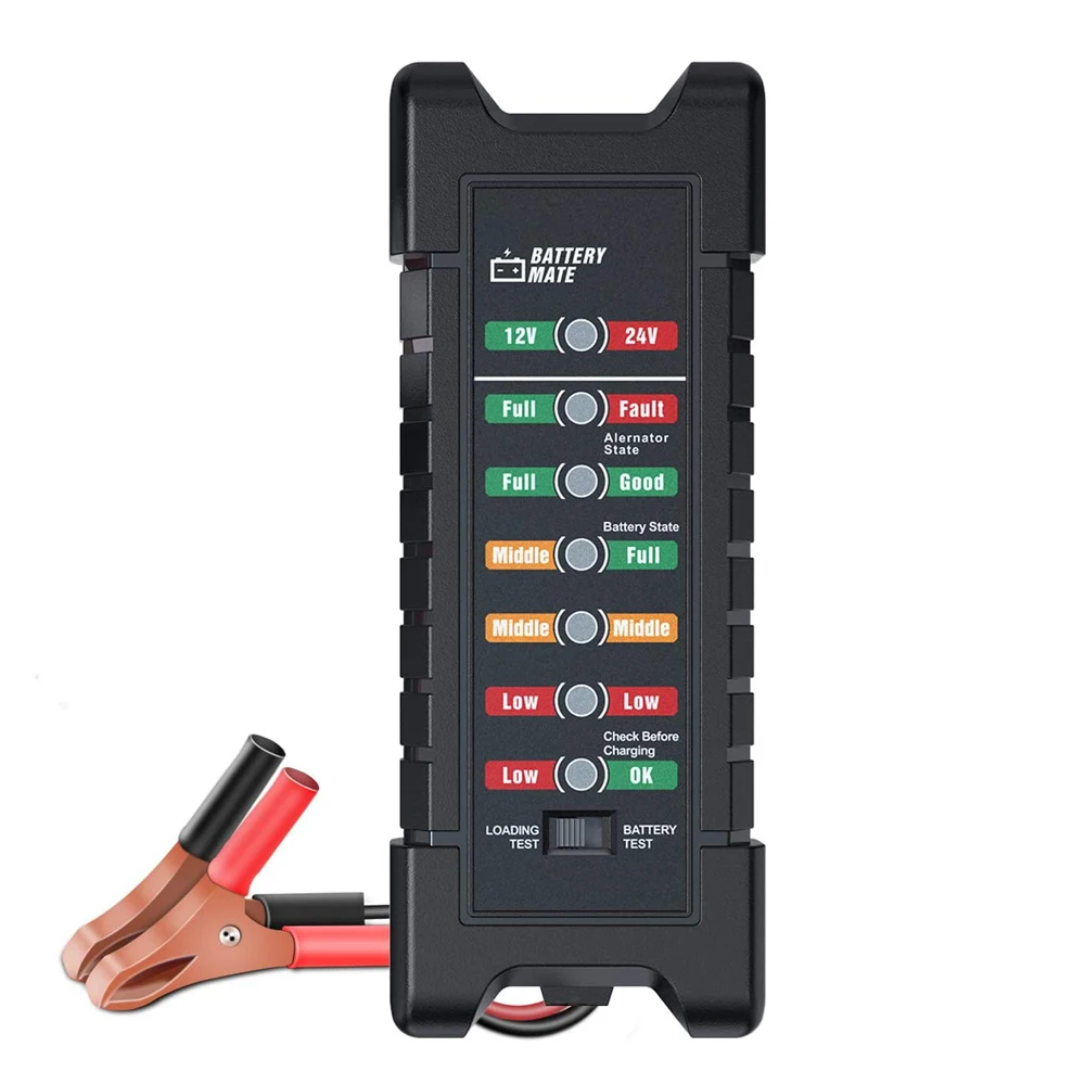 Π¦ΠΈΡΡΠΎΠ²ΠΎΠΉ ΡΠ΅ΡΡΠ΅Ρ Π°ΠΊΠΊΡΠΌΡΠ»ΡΡΠΎΡΠ° BM410, Π΄ΠΈΠ°Π³Π½ΠΎΡΡΠΈΡΠ΅ΡΠΊΠΈΠΉ ΠΏΡΠΈΠ±ΠΎΡ Π΄Π»Ρ Π°Π²ΡΠΎΠΌΠΎΠ±ΠΈΠ»ΡΠ½ΡΡ
Π°ΠΊΠΊΡΠΌΡΠ»ΡΡΠΎΡΠΎΠ², 12 Π, 24 Π Π¦ΠΈΡΡΠΎΠ²ΠΎΠΉ ΡΠ΅ΡΡΠ΅Ρ Π°ΠΊΠΊΡΠΌΡΠ»ΡΡΠΎΡΠ° BM410, Π΄ΠΈΠ°Π³Π½ΠΎΡΡΠΈΡΠ΅ΡΠΊΠΈΠΉ ΠΏΡΠΈΠ±ΠΎΡ Π΄Π»Ρ Π°Π²ΡΠΎΠΌΠΎΠ±ΠΈΠ»ΡΠ½ΡΡ
Π°ΠΊΠΊΡΠΌΡΠ»ΡΡΠΎΡΠΎΠ², 12 Π, 24 Π