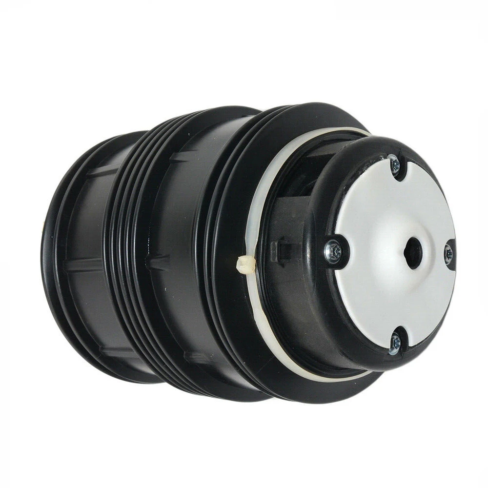 Задняя пневматическая пружина подвеска оси слева или справа для Mercedes-Benz E-Class W211