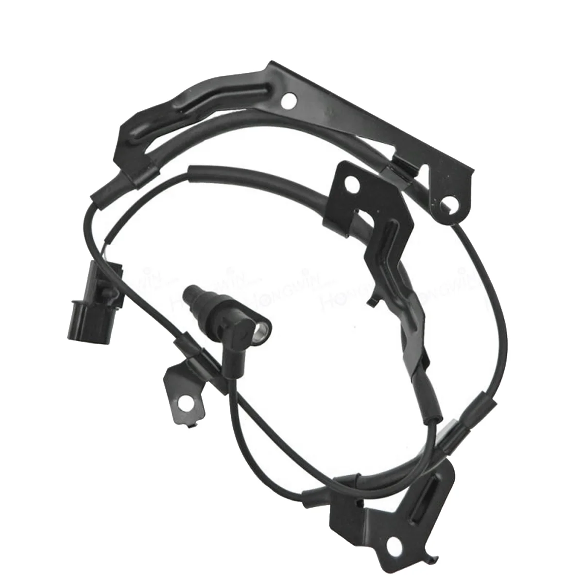 Датчик ABS для Mitsubishi L200 Pajero Sport 2005-2015 1 комплект/4 шт.