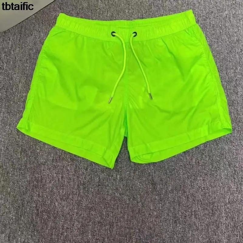 Рисунок 2 - Шорты в пляжном стиле для мужчин