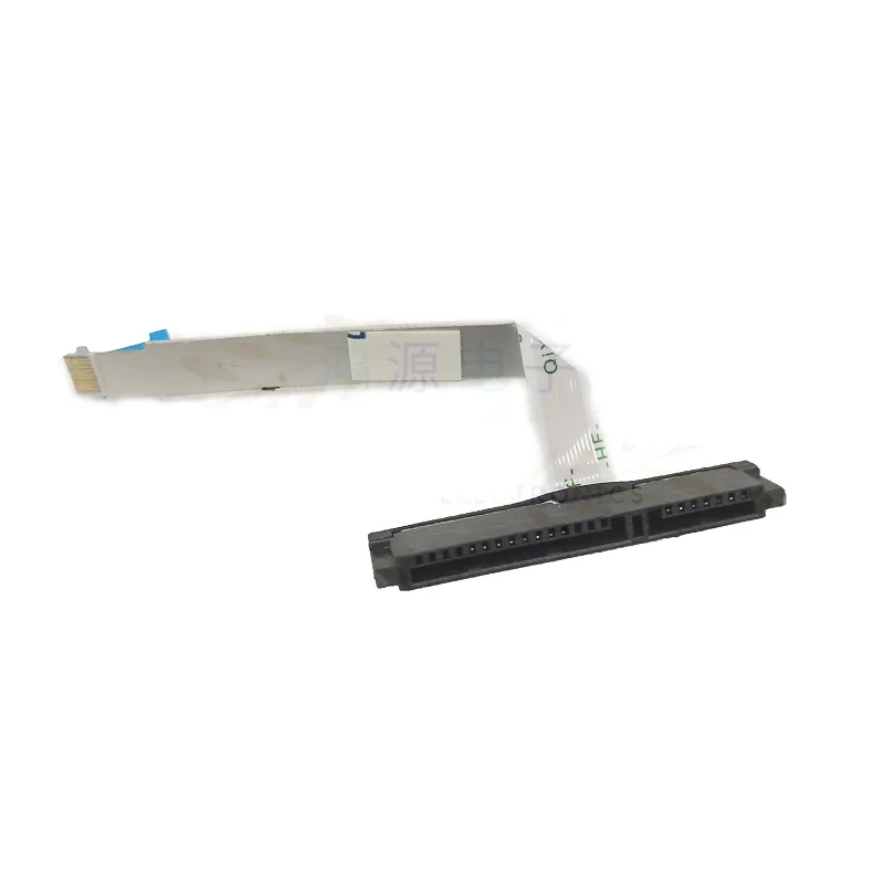 

Кабель для жесткого диска для HP Pavilion 14-CK CM 14-CF 14-cf0006dx 14-CF0013DX 14-CF0014DX 240 246 G7 6017B0972501