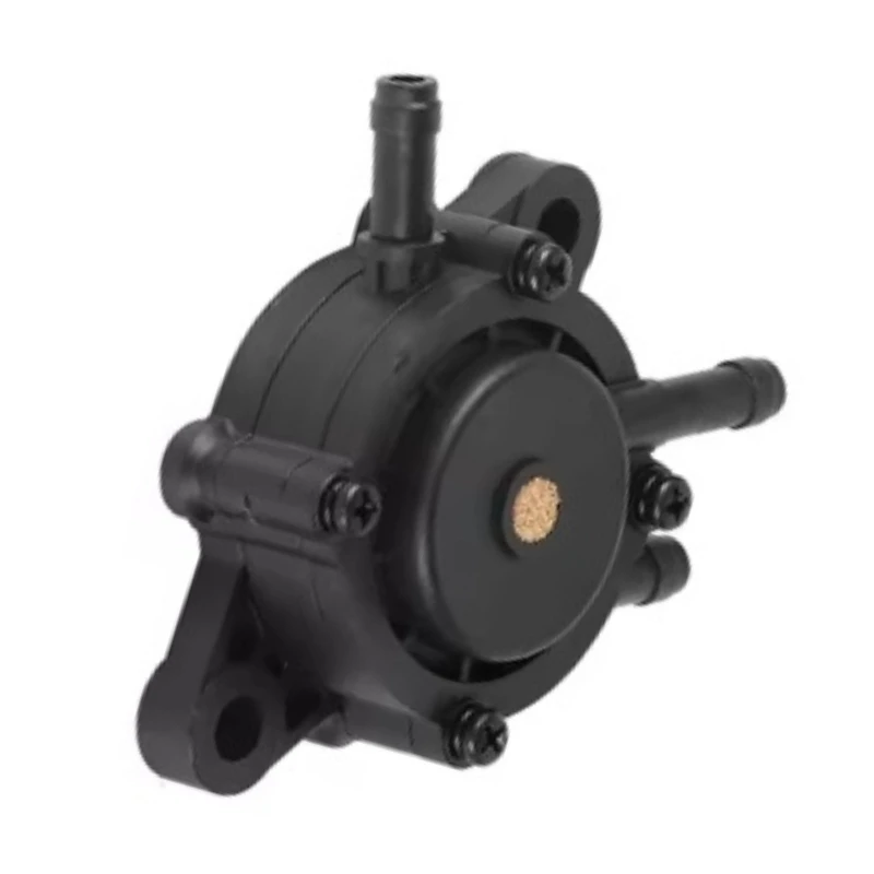 Фото 491922 Топливный газовый насос для мотоцикла Mikuni Briggs & Stratton 808492 808656 691034 692313 ATV Бензопила №5