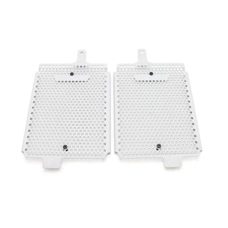 

Motorcycle Radiator Guard Grille Cover Cooler Protector for R1250GS LC/ADV 2019 2020