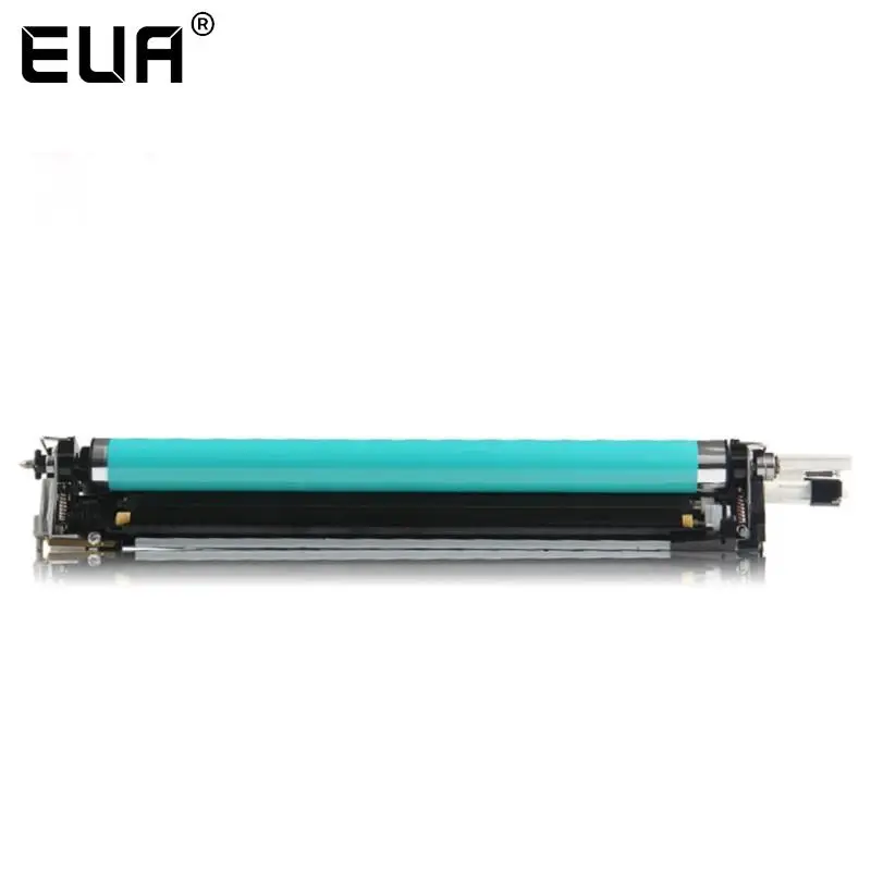 

1PC GPR-30 NPG-46 C-EXV28 Drum Unit For Canon iR ADVANCE C5030 5035 5045 5051 5235 5240 5250 5255 2776B004BA 100000Pages