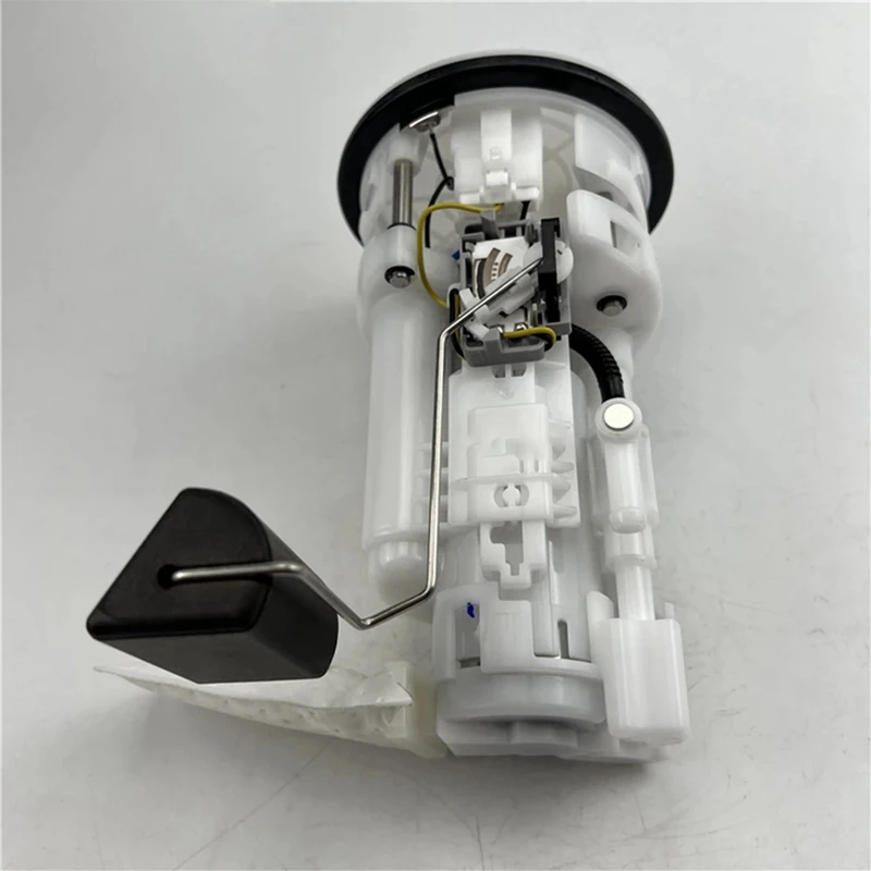 Топливный насос в сборе для Toyota Highlander 1999-03 3.0L Lexus RX300 77020-48041 101961-6821 7702048041 SP9040M 1019616821