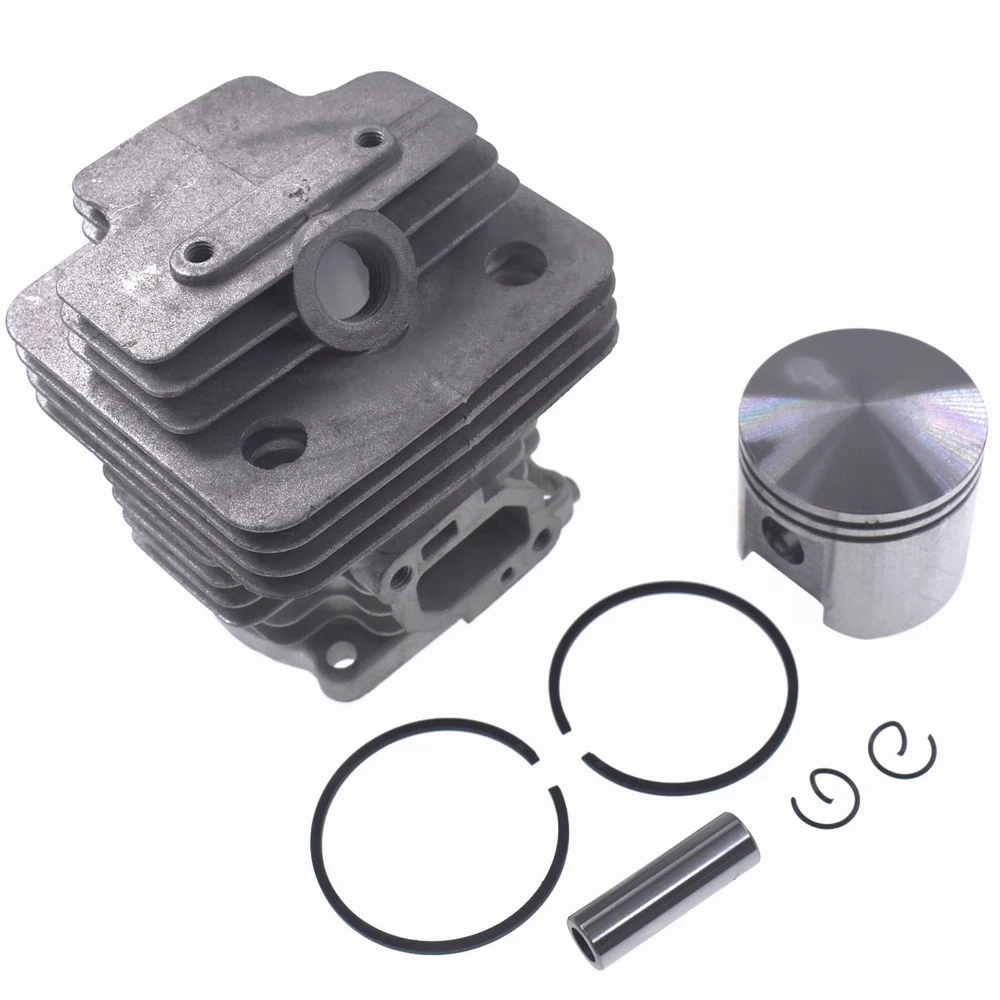 

Набор цилиндров ECHO SRM-4605 SRM4605 (42 мм) заготовки для сублимации