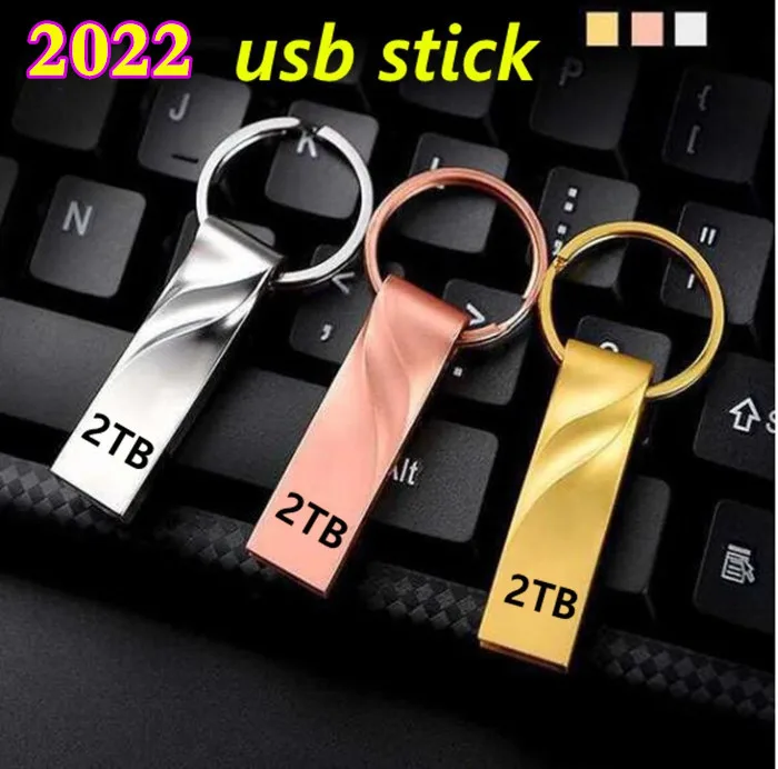 

Хит продаж, профессиональный флэш-накопитель USB 2022, 3,0 Гб-2 ТБ, прочный высокоскоростной внешний накопитель, флэш-накопитель