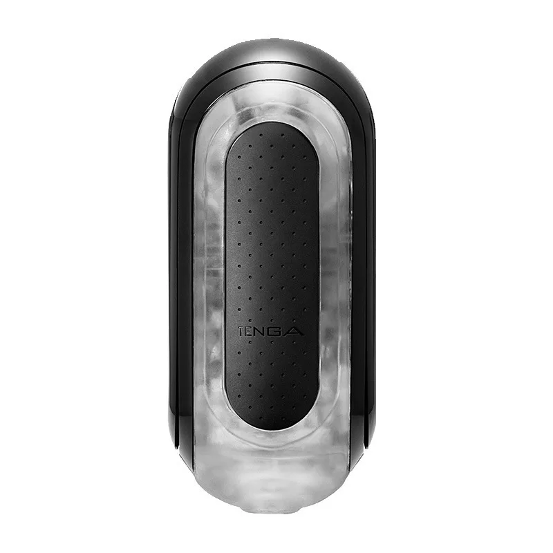 TENGA FLIP ZERO OSoul Touch чашка для мастурбации многократного использования