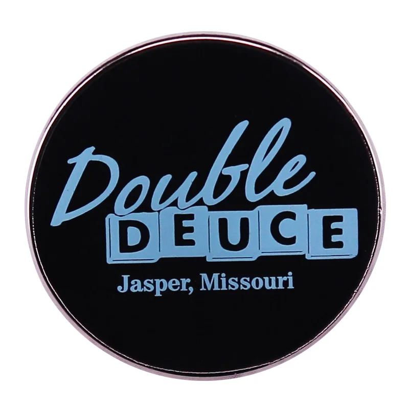 Бейдж для живой музыки