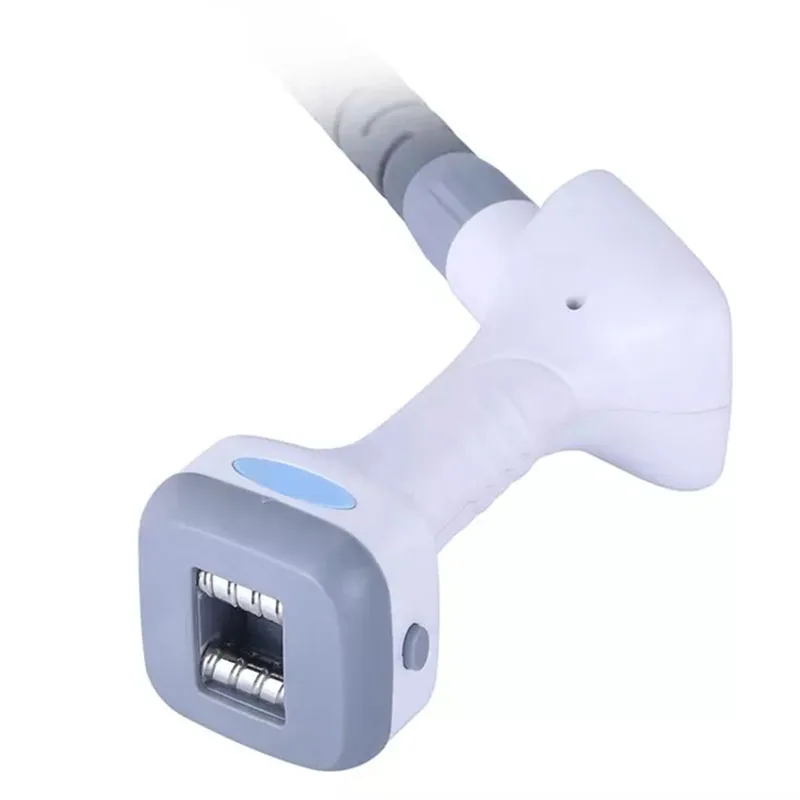 Vela Boby Shape Профессиональный многофункциональный вакуумный роликовый