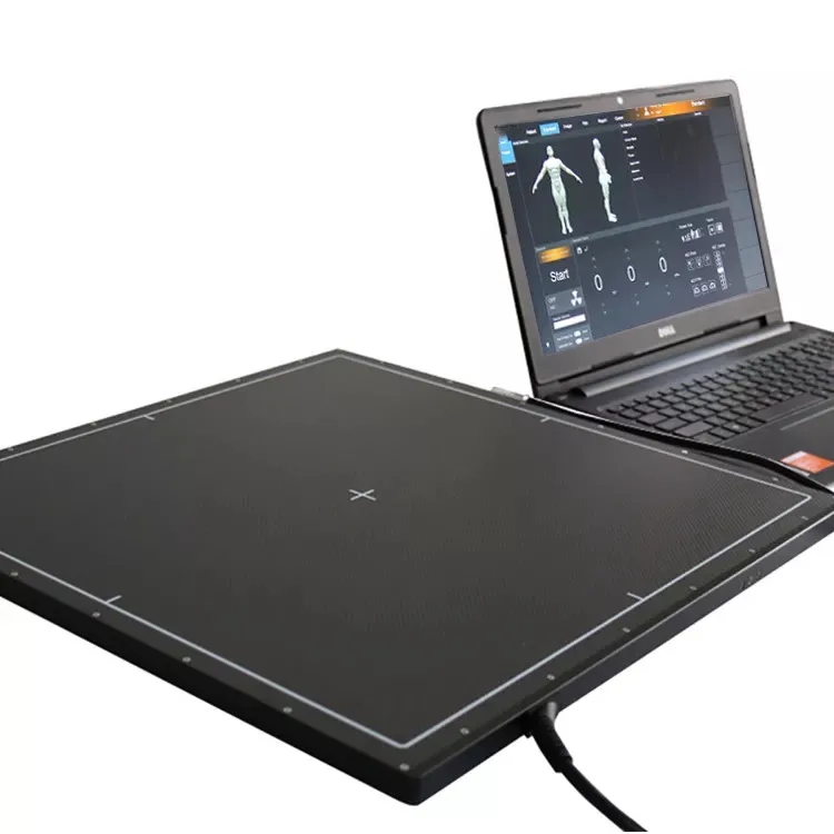 Рисунок 3 - Медицинское оборудование 17 ''*