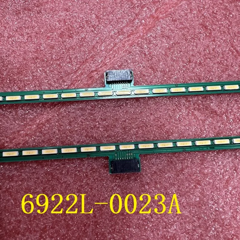 Светодиодная лента-подсветка для LG 42LM670S 42LM649S 42LM760S 42VL963 42PFL6907H 42LM760T 6922L-0023A lc420фэ F2 6916L 0947B 0948B