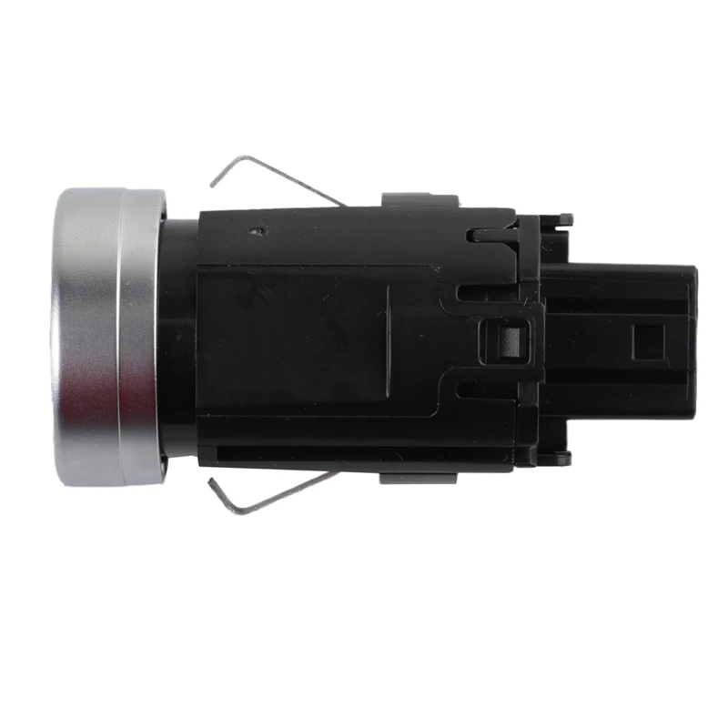 Кнопка Зажигания YAOPEI 3GD959839 для VW Passat B8 Arteon 2015-2019