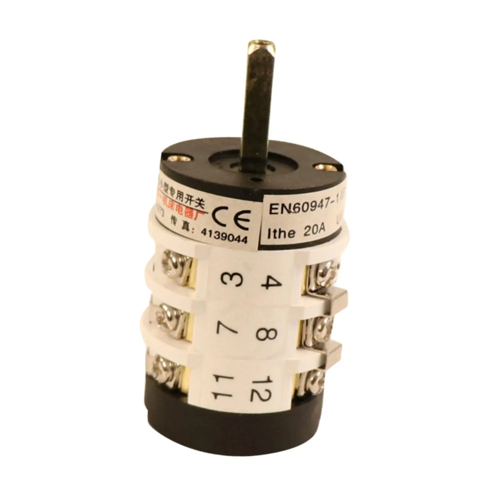 Переключатель шиномонтажного станка поворотный стол педальный переключатель 220