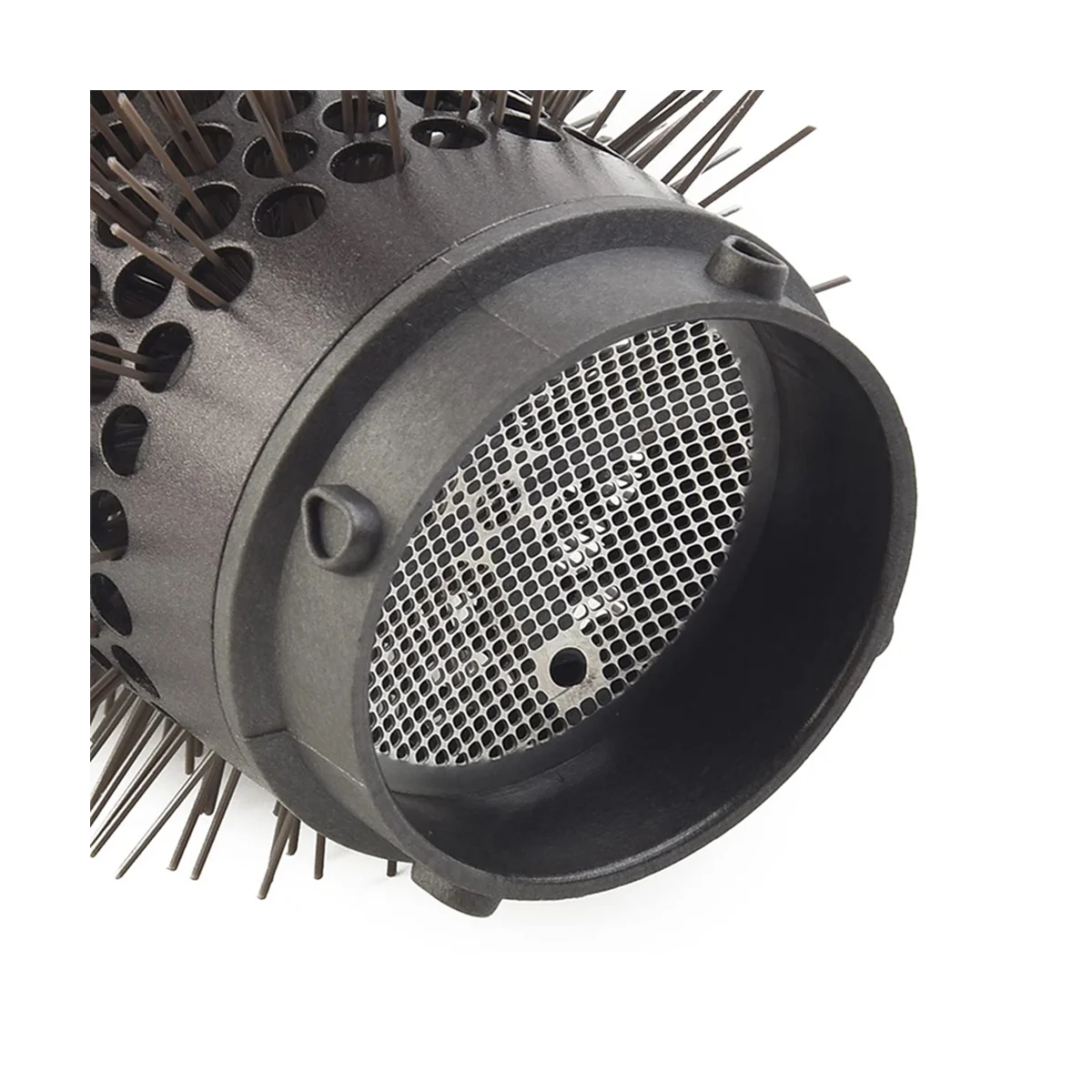 Гребень и адаптер для стайлера/сверхзвуковой фен аксессуары укладки волос