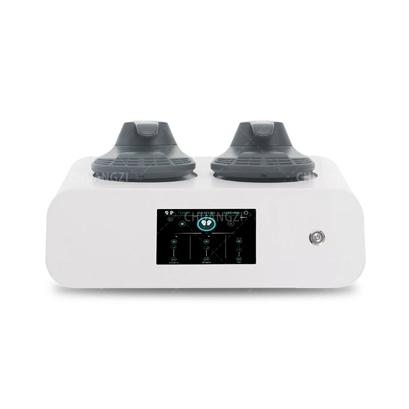 Рисунок 4 - Бесплатная доставка EMSSLIM NEO