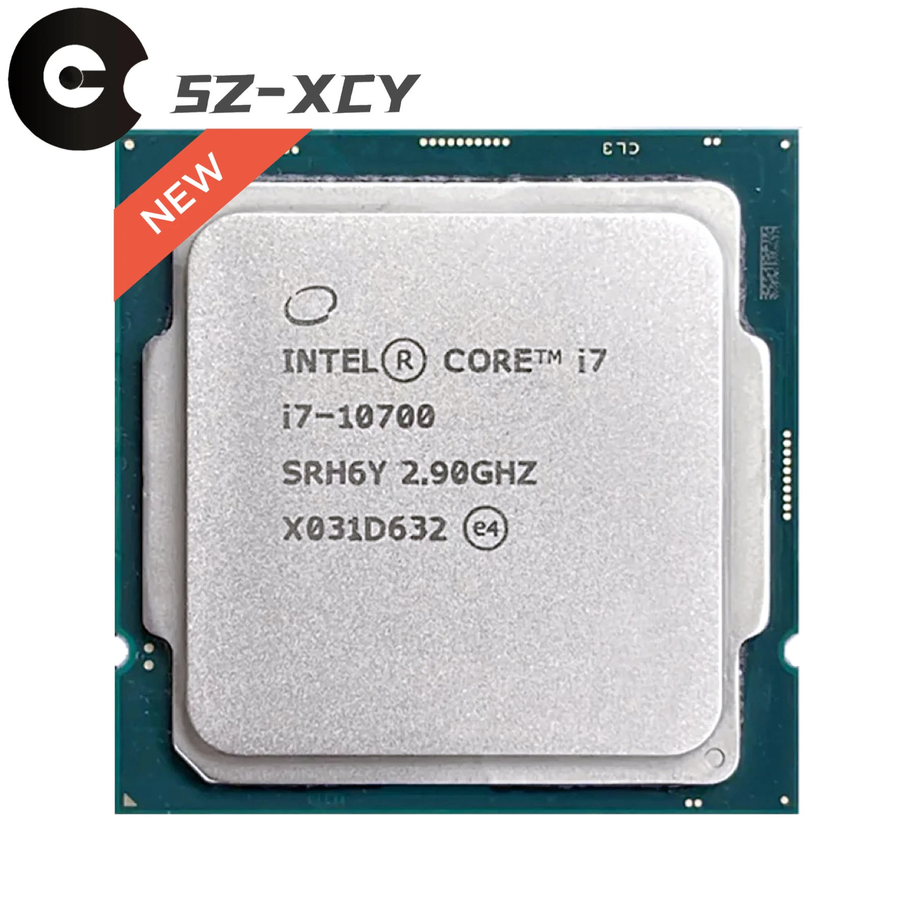 9. Процессор intel core i5-10600k, oem. 90ghz 2. Процессор intel core i7 10700. Intel core i5 9100f.