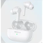 Наушники Lenovo LP1S Bluetooth 5,0 Беспроводные спортивные наушники с сенсорным управлением стерео HiFi Музыкальная гарнитура с микрофоном