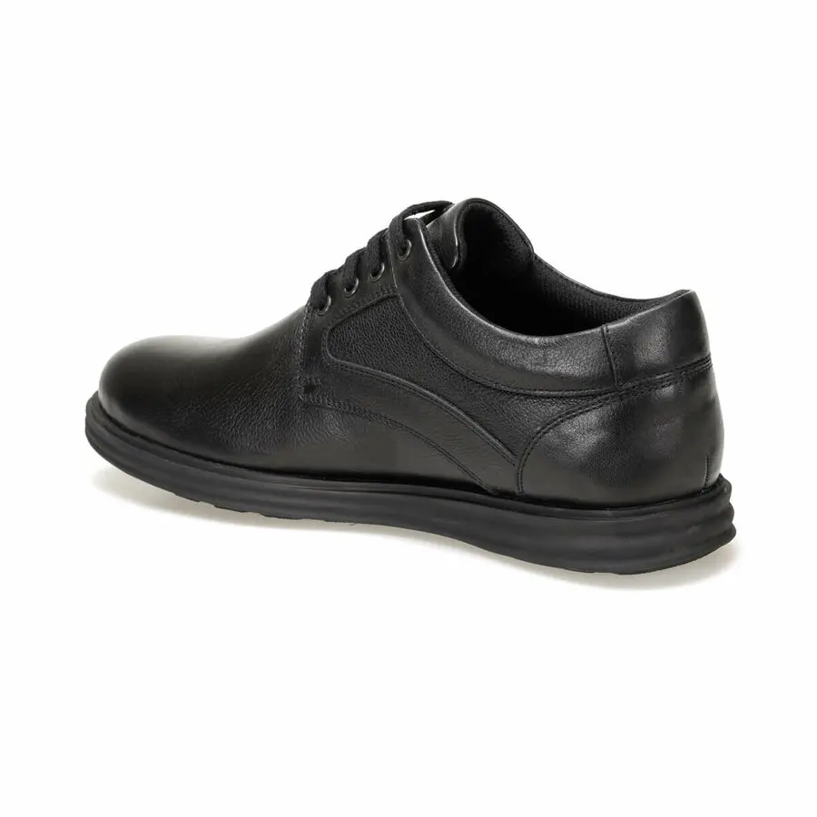 

Men Casual Shoes