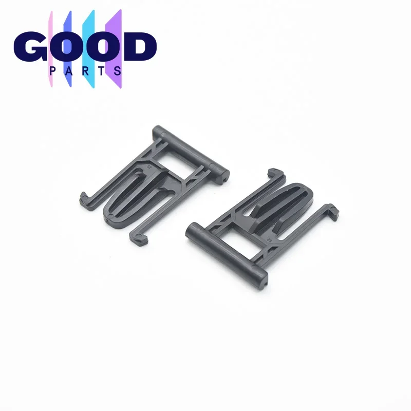 2 шт. CE538-40006 CE538-60135 петля устройства подачи документов сканера для HP M1212 M1213 M1216 M1522
