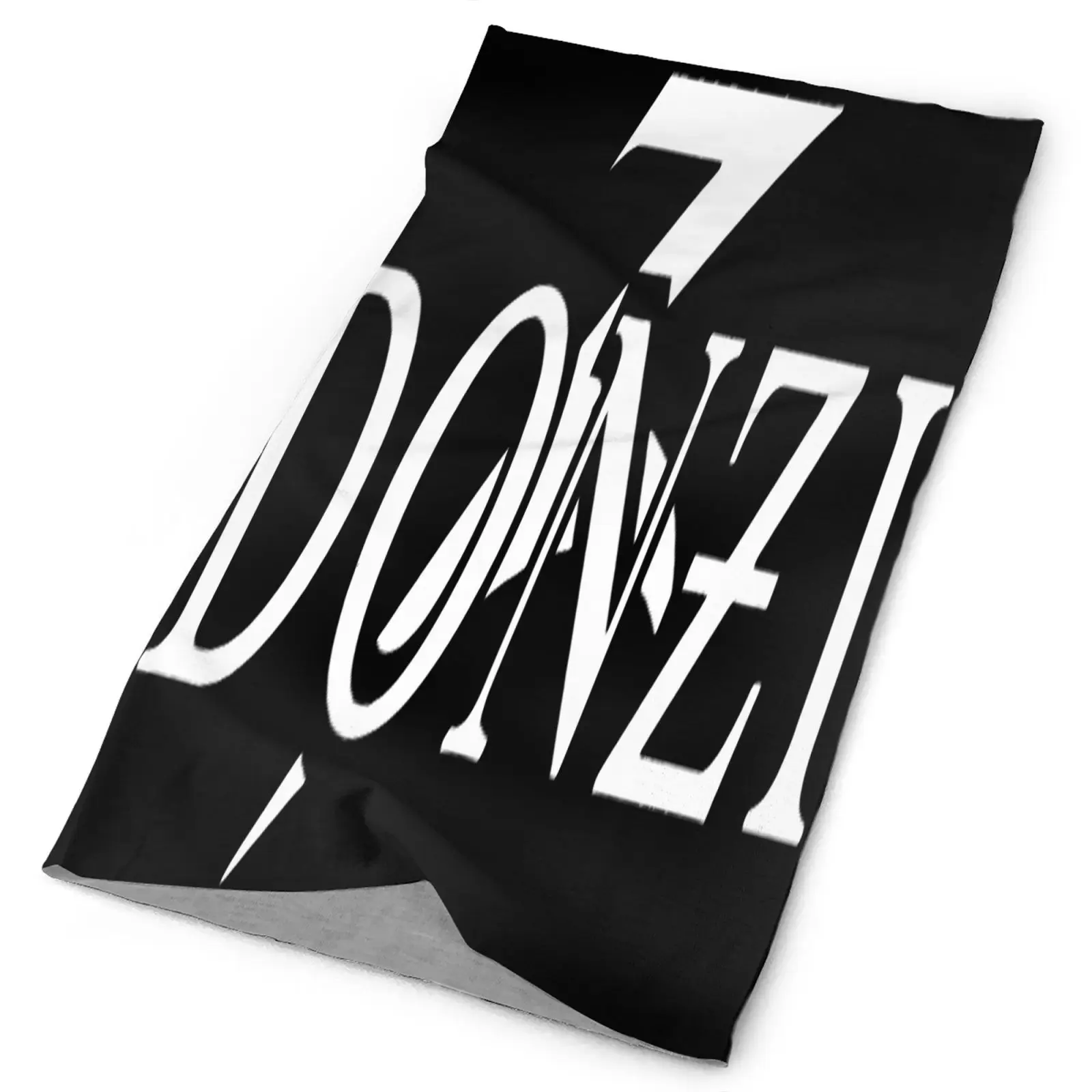

Мужская бандана Donzi для морской рыбалки, бандана, повязка на голову, тактическая маска, охотничий зимний женский шарф, женские шарфы