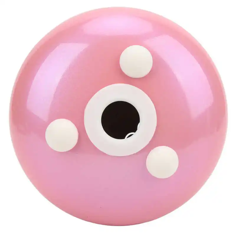 Металлический барабан с язычком микро-барабан без отшелушивания волшебный 5 В 8