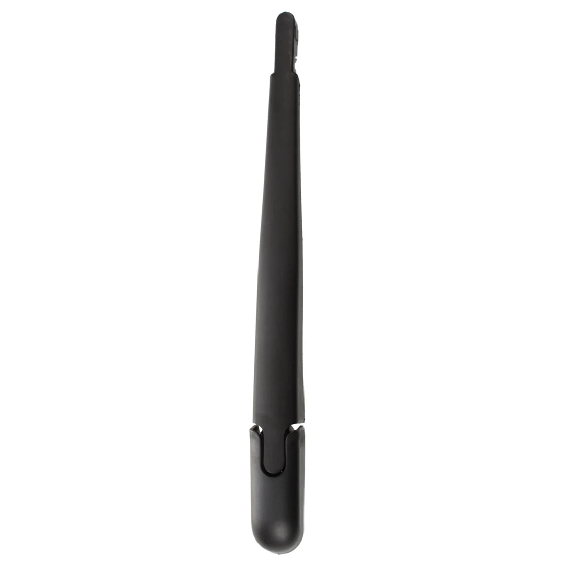

Car Windshield Wiper Blade for rear window Peugeot 307 Sedan 2001-2008