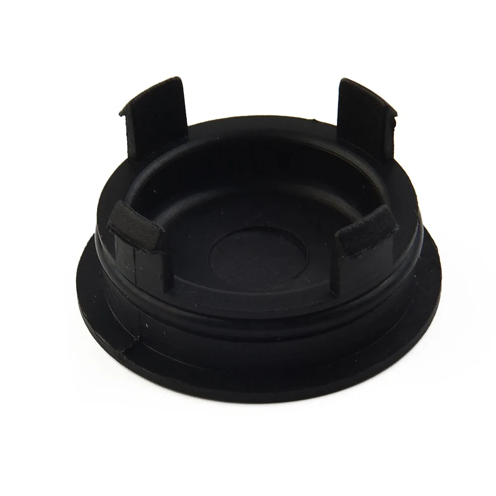 

Для Honda, задняя вилка двигателя, модель 225-p72-003/12513P72003 01023-310-, черная пластиковая, KF811285, 1 шт.