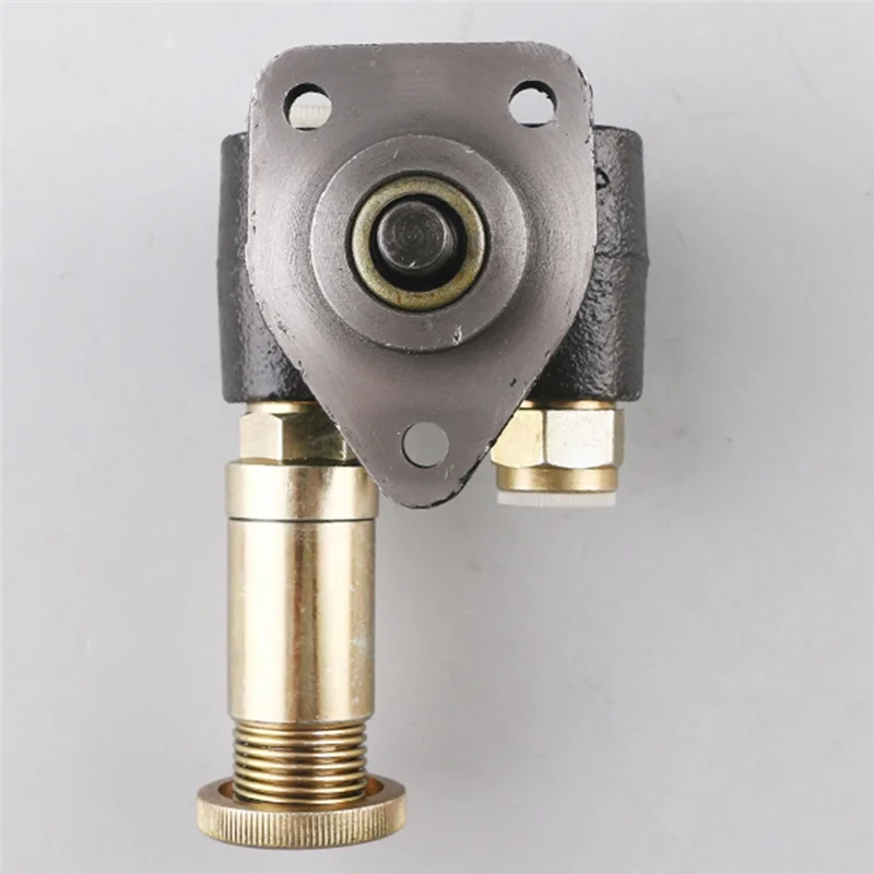 Автомобильные топливные насосы для грузовика Zexel UD Isuzu 6BG1 инжектор топливного