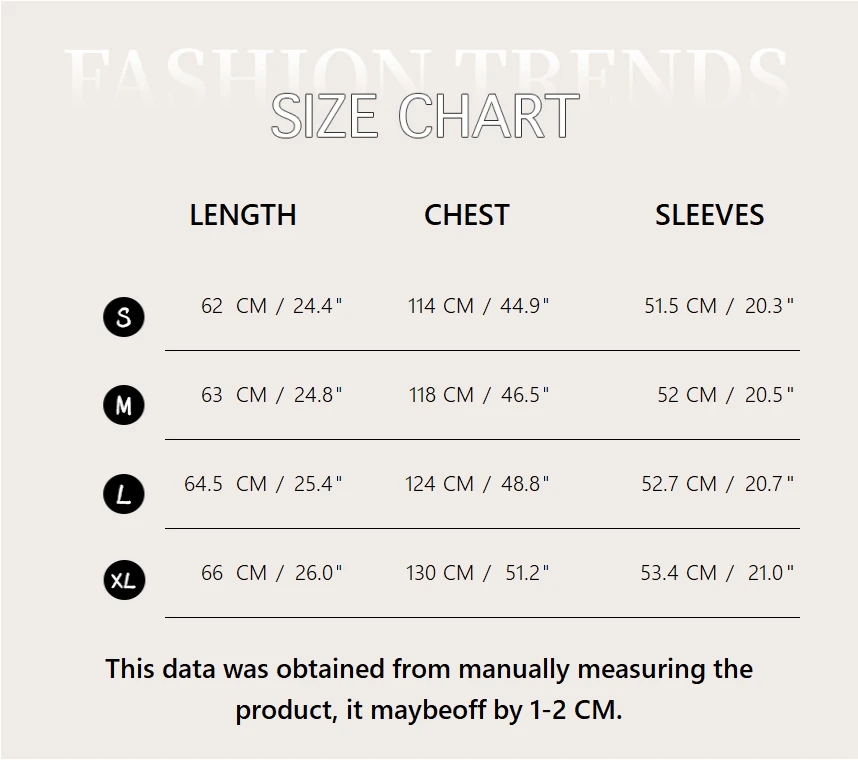 Mia Muse женские рубашки осень-зима элегантные приличные однотонные с длинным