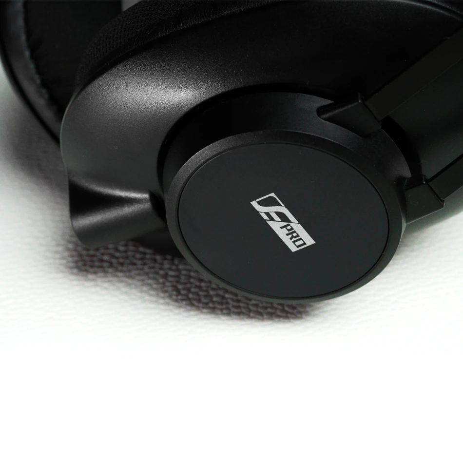 Tanie Venture Electronics VE Supernova Headphone HIFI Kup Venture Electronics VE Supernova Headphone HIFI